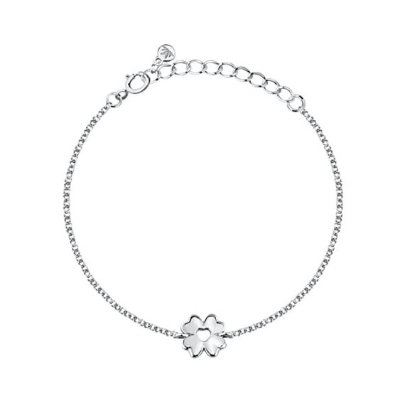Armband Morellato Dame Dono in Silber Zircone SAZL05 - SAZL05